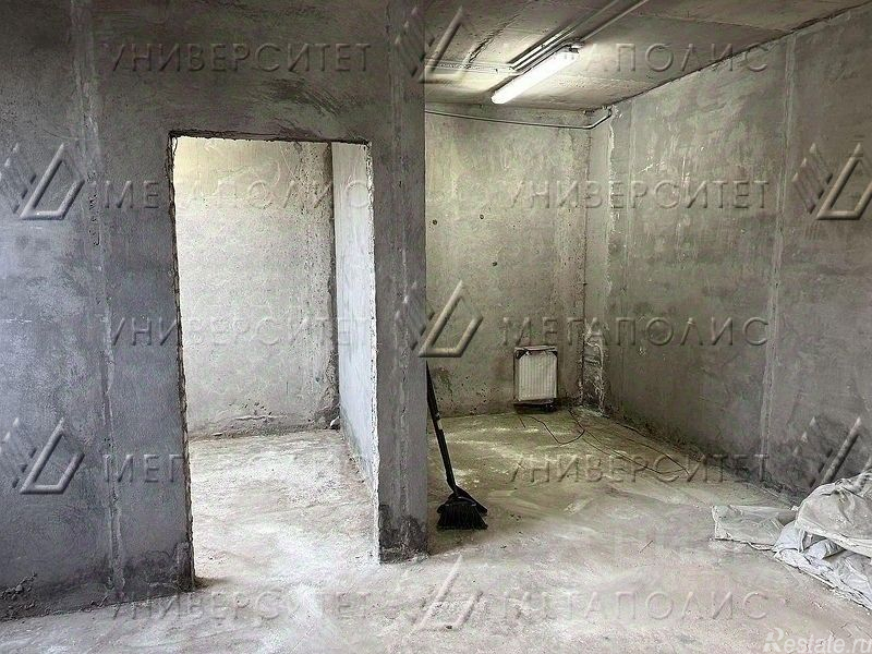 Аренда офиса Поведники, Санаторная улица,  д. 3
