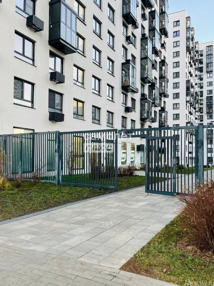Продажа ПСН ул Стожарова,  д. 7