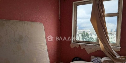 2-комн квартира Востряковский проезд,  д. 5,  к. 3
