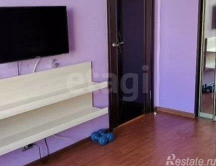 Продажа 2-комн квартиры на вторичном рынке Всеволожск, ул Центральная,  д. 8