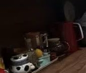 Продать Квартиры вторичка Чусовская улица, 8   