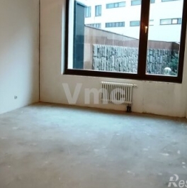 Продажа 2-комн квартиры на вторичном рынке улица Архитектора Власова,  д. 6