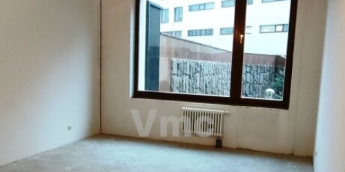 2-комн квартира улица Архитектора Власова,  д. 6