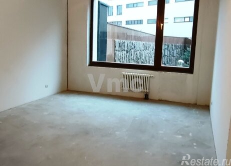 Продажа 2-комн квартиры на вторичном рынке улица Архитектора Власова,  д. 6