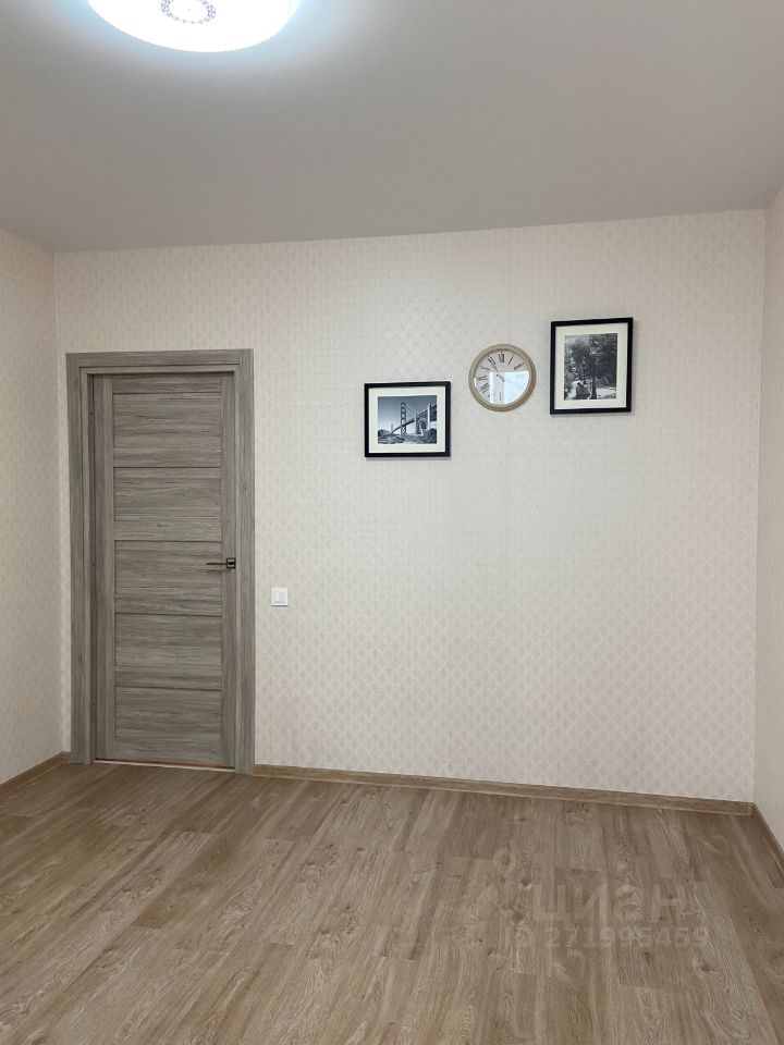 Продажа студии Старая Купавна, улица Октябрьская, 14А