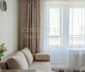 Продать Квартиры вторичка Саввино, Спасский б-р  3 