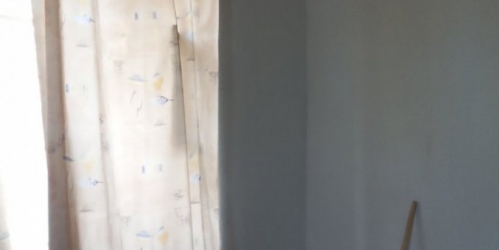 Комната Ломоносов г., Владимирская ул. ,  д. 21