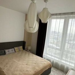 Продажа 2-комн квартиры на вторичном рынке Кочновский проезд,  д. 4,  к. 1