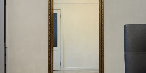 2-комн квартира Полесский проезд, 12