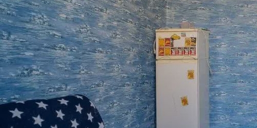 4-комн квартира Большая Посадская улица, 9