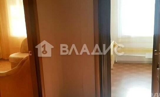 Продажа 1-комн квартиры на вторичном рынке Балашиха г, Свердлова ул,  д. 57