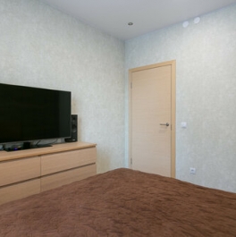 Продажа 1-комн квартиры на вторичном рынке Заневское городское поселение, Ясная улица