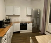 Продать Квартиры вторичка Мурино г, Воронцовский б-р  22 