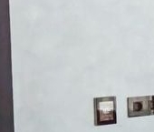 Продать Квартиры вторичка д. Писково, 164   