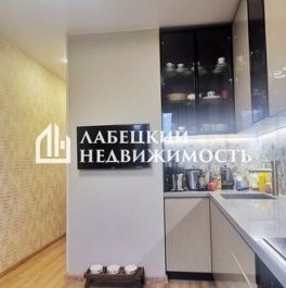 Продажа 2-комн квартиры на вторичном рынке Люберцы, 3-е Почтовое отделение,  д. 54