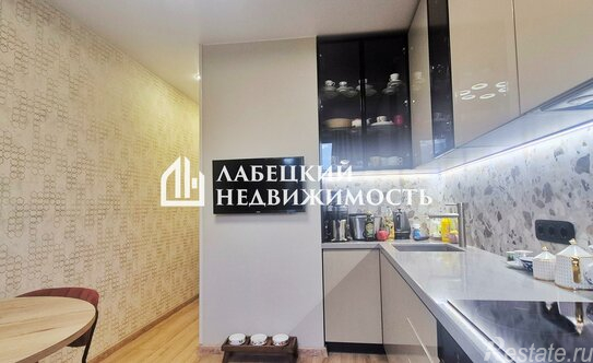 Продажа 2-комн квартиры на вторичном рынке Люберцы, 3-е Почтовое отделение,  д. 54