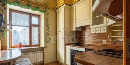 1-комн квартира Обуховской обороны пр-кт,  д. 195