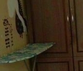 Сдать в аренду Квартиры вторичка улица Металлургов  28 