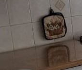 Сдать в аренду Квартиры вторичка Мытищи, Новомытищинский проспект, 45к4   