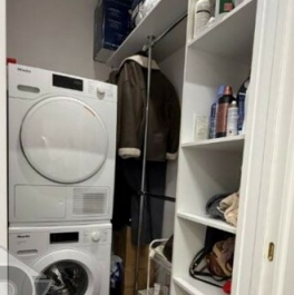 Продажа 2-комн квартиры на вторичном рынке улица Мнёвники