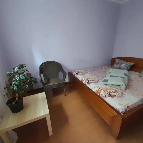 Коттедж/дом 2-й Советский  проезд,  д. 2