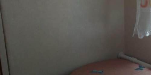 1-комн квартира бульвар Маршала Рокоссовского, 10