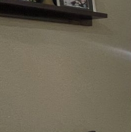 Продажа 4-комн квартиры на вторичном рынке Ленинский проспект, 103 Продажа 4-комн квартиры на вторичном рынке Ленинский проспект, 103