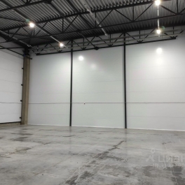 Аренда склада Леспаркхоз, Южно-Лыткаринская автодорога Аренда склада Леспаркхоз, Южно-Лыткаринская автодорога