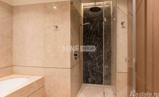 Продажа 2-комн квартиры на вторичном рынке наб Адмирала Лазарева,  д. 22