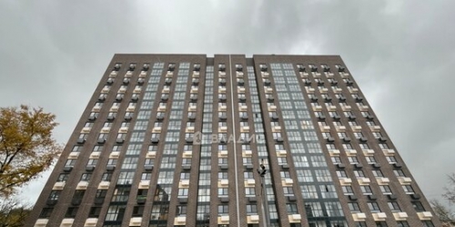 3-комн квартира Никитинская улица,  д. 5