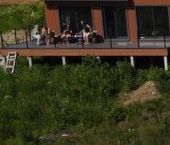 Продать Земельные участки, земля Финские Холмы ДНП, проезд 1-й   