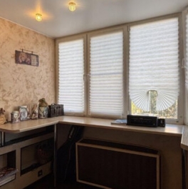 Продажа 2-комн квартиры на вторичном рынке Щёлково, ул Институтская,  д. 2А