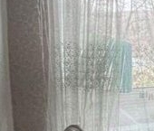 Продать Квартиры вторичка Слободской переулок, 6А   