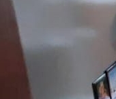 Продать Квартиры вторичка Воскресенск, улица Ломоносова, 109   