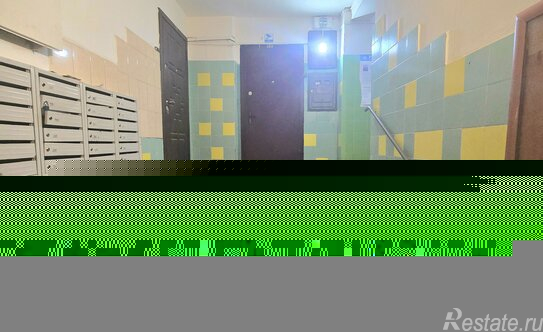 Продажа 2-комн квартиры на вторичном рынке Ореховый б-р,  д. 23 к2