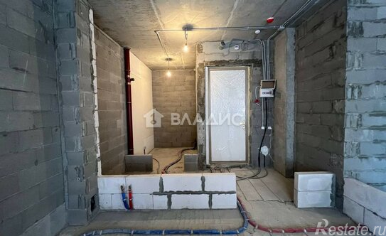 Продажа 2-комн квартиры на вторичном рынке Петровский пр-кт,  д. 9,  к. А