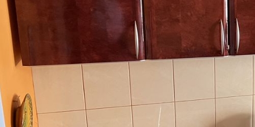 2-комн квартира улица Лазо, 5