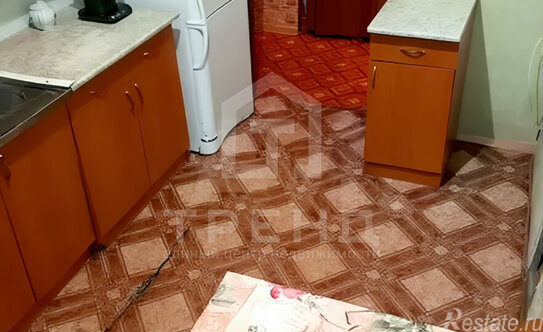 Продажа 3-комн квартиры на вторичном рынке Янино-1, ул Шоссейная,  д. 15