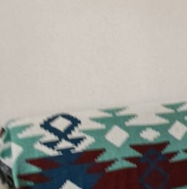 Продажа студии улица Орджоникидзе, 59к2