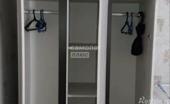 Продажа 2-комн квартиры на вторичном рынке Выборг, Подгорная улица