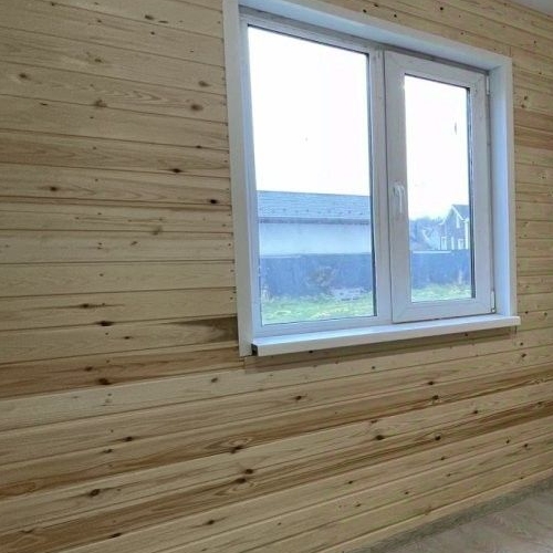 Коттедж/дом Майна кп, 248