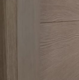 Аренда 1-комн квартиры на вторичном рынке улица Лагоды, 7