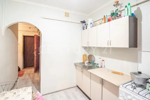 2-комн квартира Видное, ул. Школьная,  д. 82
