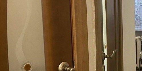 2-комн квартира Весельная улица, 12