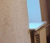 Продать Квартиры вторичка проспект Средний Васильевского острова, 61   