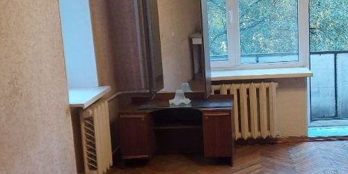 1-комн квартира проспект Средний Васильевского острова, 61