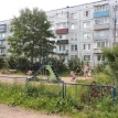Продажа 1-комн квартиры на вторичном рынке Новый Учхоз п, Усова пл,  д. 2