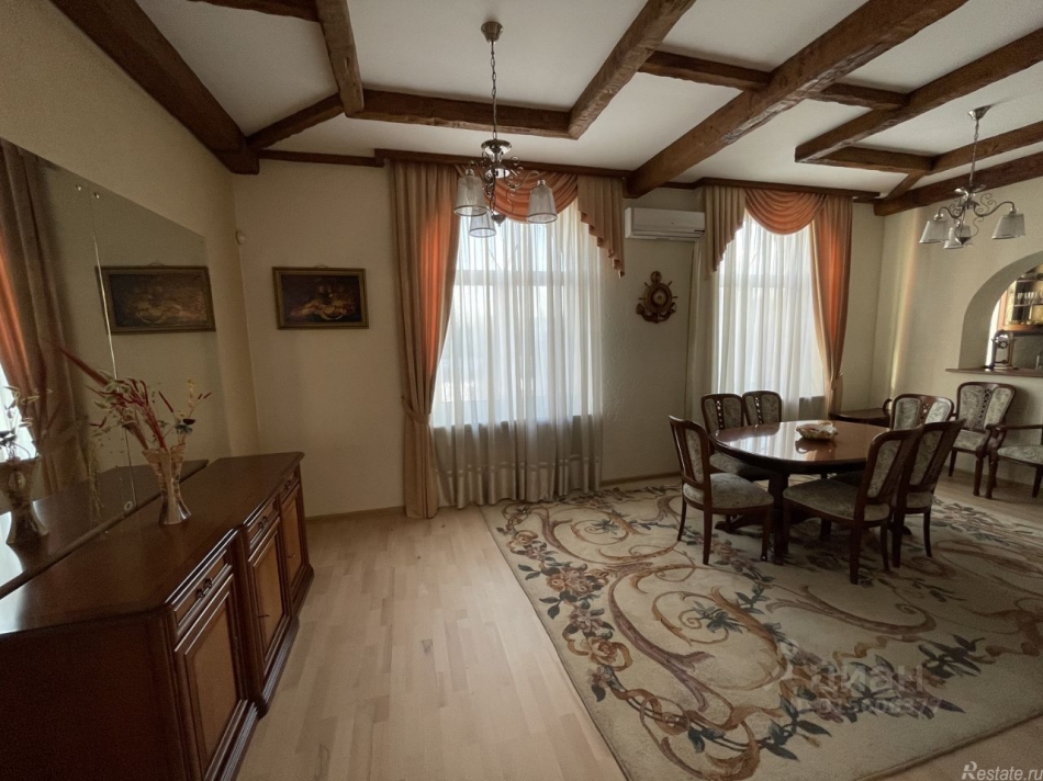 Аренда дома Глухово, ул Центральная,  д. 38Б