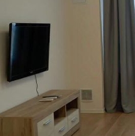 Аренда 2-комн квартиры на вторичном рынке Котельники, улица Сосновая, 5к1