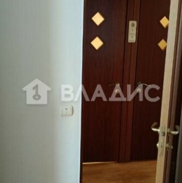 Продажа 4-комн квартиры на вторичном рынке Вернадского пр-кт,  д. 80А